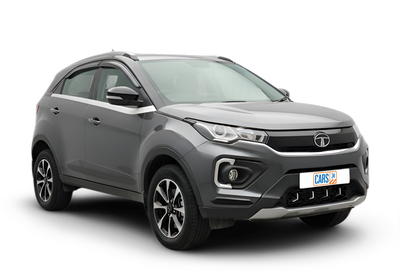 Tata NEXON-img